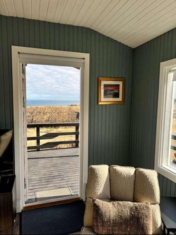 Nonholl Country Cottage - Perfect Getaway Stapi المظهر الخارجي الصورة